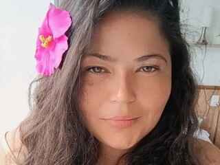 hot girl sex cam MartinaFranco