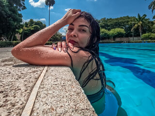 teaser chat MartinaGarciia