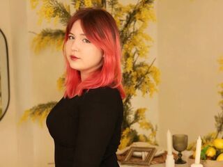 dirty webcam show MaryAudley