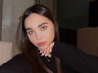 camslut naked MaryBlloom