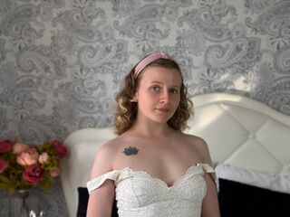 hot girl live cam MaryCharm