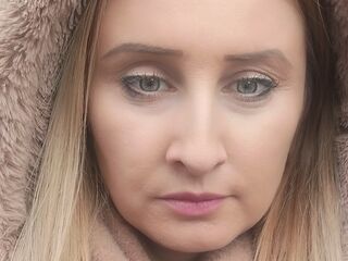 camgirl live sex picture MaryEma
