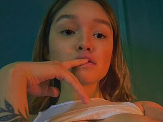cam girl sex picture MaryKitcat