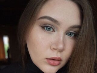 anal sex live cam MaryLook