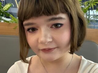 cam girl sex picture MaryLorez