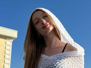 webcam bitch chatroom MarySoto