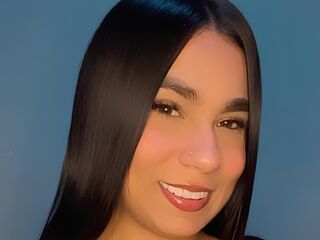 hot strip tease webcam MaryYulieth