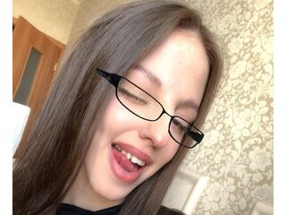 cam girl chat MaryannaLehane
