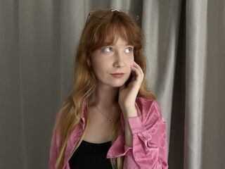 jasmin webcam video MaryellenQazi