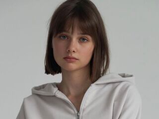 jasmin sex cam MarylouHaws