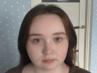 sex chat room MarylynLamarra