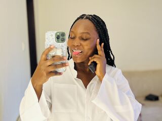 adult cam sex show MasaNata