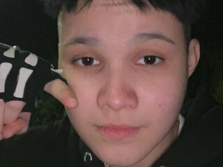 camgirl live sex MasakoSlye