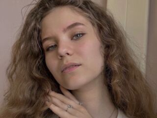 camgirl porn MatildeKromka