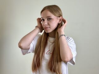 cyber sex web cam MaudBasil