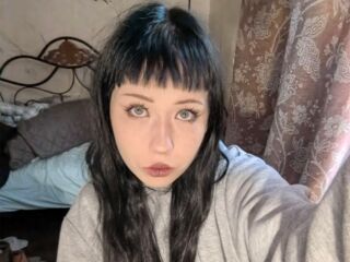 hot chat room MauraAupperle