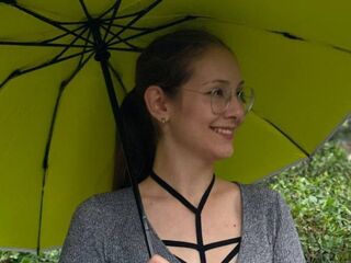 jasmin chat MayDavidge