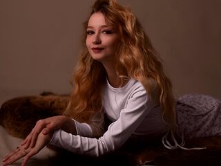 hot striptease cam MayLilly