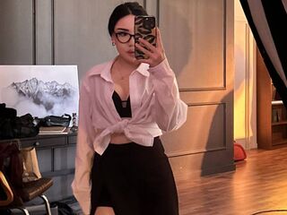 webcamgirl live sex MayRenz