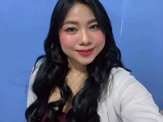 naughty camwhore MayVegas