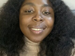 hot cam girl fingering pussy MayaBrownn