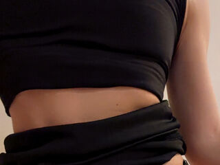 webcamgirl chat room MayaRosell
