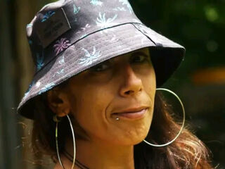 bedroom livecam MayaSilverstone