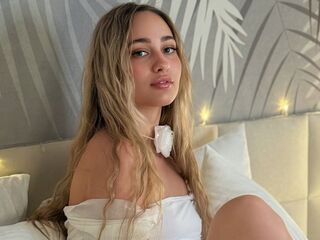 sexchat MayaSly