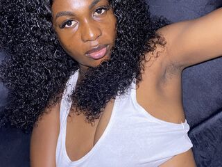 free live webcam video Mayawilliam