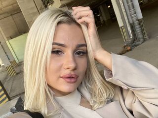babe MaydaCatts