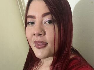 livesex cam MayiAdams