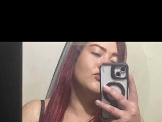 live sex video MayiCortner