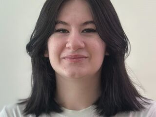 sexy webcamgirl MaymeSoptick