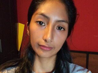 adult cam chat MayraBravo