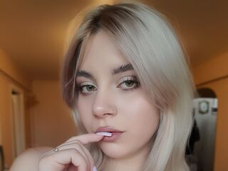 jasmin cam whore picture MayraSpanger