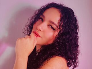 jasmin live webcam MedusaDelish