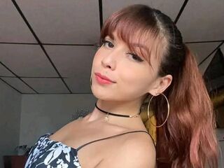 live teaser cam MeganCirus