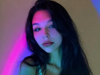 sex webcam MeganCrago