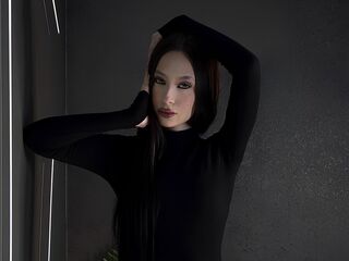 fingering cam girl video MeganLun