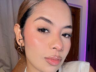 free live webcam video MeganMarc