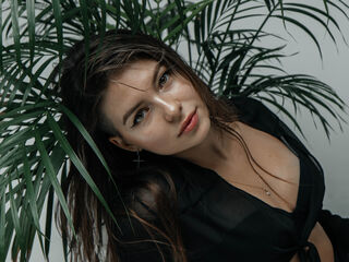 hot girl sex web cam MeganNorthern