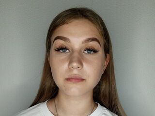 livecam photo MeganPerson