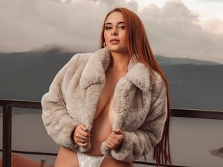 camsex picture MeganRaut