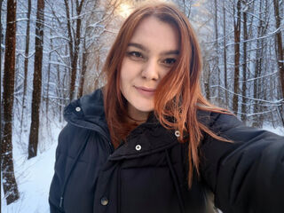 erotic webcam video MeganTodd