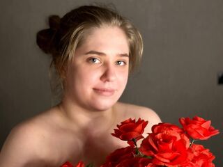 adultcam MeganVioler