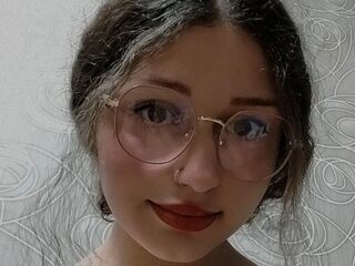 livecam picture MegganKerney