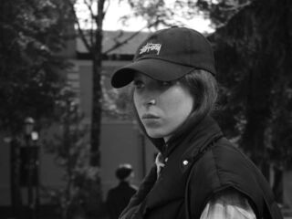 jasmin cam girl video MegganLeffers