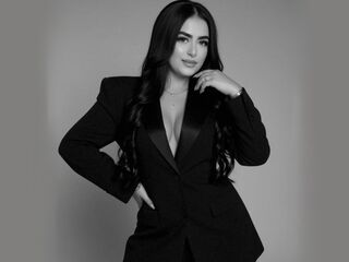 jasmin adult cam MeghanGomes