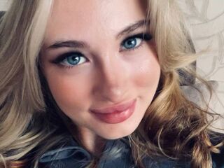 cam girl camsex MeghanHickory