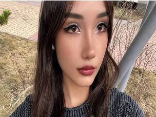 jasmin sex cam MeghanSkomo